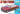 AMT 1/25 Ford Convertible Street Rods Edition Plastic Model Kit