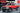 AMT 1/20 Toyota 4x4 Pickup Plastic Model Kit
