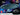 1/1400 AMT Star Trek The Next Generation USS Enterprise NCC-1701-D Plastic Model Kit