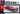 AMT 1/25 Buick Riviera GS Plastic Model Kit