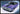 AMT 1/25 Dodge Hemi Charger R/T  Plastic Model Kit