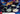 1/2500 AMT Star Trek Adversaries & Allies Ship Set Plastic Model Kit
