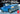 AMT 1/25 Ford F-150 Flareside Plastic Model Kit