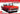 AMT 1/16 Chevy Bel Air Hardtop Plastic Model Kit