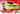 AMT 1/25 Mopower Plymouth Funny Car Plastic Model Kit