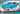 AMT 1/25 Chevy Bel Air