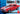 AMT 1/25 Camaro Z28 Car (2 in 1)