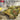 Amusing Hobby 1/35 Amusing Hobby Leopard VK16.02 Plastic Model Kit