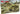 Amusing Hobby 1/35 Amusing Hobby Pz.Kpfw VII Lowe
