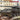 Amusing Hobby 1/35 Amusing Hobby Scale Panzerkampfwagen VK7201(K)