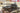 Amusing Hobby 1/35 Amusing Hobby Scale Panzerkampfwagen VK7201(K)
