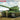 Amusing Hobby 1/35 Amusing Hobby Super Conqueror