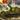 Amusing Hobby 1/35 Amusing Hobby 30.5cm Morser Bar
