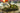 Amusing Hobby 1/35 Amusing Hobby 30.5cm Morser Bar