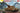 Amusing Hobby 1/35 Amusing Hobby E-100 8.8cm Flakzwilling