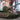 Amusing Hobby 1/35 Amusing Hobby ARL44 France Heavy Tank