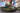 Amusing Hobby 1/35 Amusing Hobby ARL44 France Heavy Tank