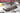 Amusing Hobby 1/35 Amusing Hobby Waffentrager Auf E-100