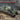 Amusing Hobby 1/35 Amusing Hobby FV 214 Conqueror MK II