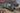 Amusing Hobby 1/35 Amusing Hobby FV 214 Conqueror MK II