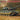 Amusing Hobby 1/35 Amusing Hobby British MBT Centurion Mk.5
