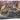 Amusing Hobby 1/35 Amusing Hobby Sd.Kfz.184 Elefant w/full interior
