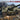 Amusing Hobby 1/35 Amusing Hobby FV 217 Badger British Heavy Tank