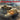 Amusing Hobby 1/35 Amusing Hobby Panzer IV Ausf.H KruppEntwurf