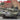 Amusing Hobby 1/35 Amusing Hobby T72-M1 w/full interior