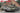 Amusing Hobby 1/35 Amusing Hobby T72-M1 w/full interior