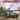 Amusing Hobby 1/35 Amusing Hobby T-72M2 Moderna Slovakian MBT