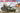 Amusing Hobby 1/35 Amusing Hobby T-72M2 Moderna Slovakian MBT