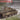 Amusing Hobby 1/35 Amusing Hobby Panther II - Turret by Reinmetall