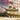 Amusing Hobby 1/35 Amusing Hobby T-72AV w/full interior tracks