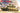 Amusing Hobby 1/35 Amusing Hobby T-72AV w/full interior tracks