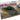 Amusing Hobby 1/35 Amusing Hobby FV221 Caernarvon British Heavy Tank Plastic Model Kit