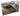 Amusing Hobby 1/35 Amusing Hobby FV221 Caernarvon British Heavy Tank Plastic Model Kit
