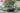 Amusing Hobby 1/35 Amusing Hobby Swedish Army STRV-104