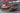 Amusing Hobby 1/35 Amusing Hobby Sd.Kfz Ferdinand 150100 Final