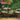 Amusing Hobby 1/35 Amusing Hobby M-84A