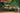 Amusing Hobby 1/35 Amusing Hobby M-84A