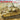 Amusing Hobby 1/35 Amusing Hobby IDF SHOT KAL Alef Valley of Tears 1973