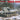 Amusing Hobby 1/35 Amusing Hobby AMX-50(B) France Heavy Tank