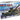 Amusing Hobby 1/35 Amusing Hobby Russian Main Battle Tank T-90A with Full Interior Plastic Model Kit