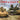 Amusing Hobby 1/35 Amusing Hobby Uran-9 & T-90A (2 in 1)