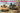 Amusing Hobby 1/35 Amusing Hobby Uran-9 & T-90A (2 in 1)