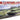 Amusing Hobby 1/35 Amusing Hobby Leopard 2 A8 Plastic Model Kit