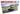 Amusing Hobby 1/35 Amusing Hobby Leopard 2 A8 Plastic Model Kit