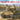 Amusing Hobby 1/35 Amusing Hobby Tiger (P) 003 w/Zimmerit May 1944 Plastic Model Kit