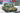 1/35 Amusing Hobby T-80U Russian Main Battle Tank Plastic Model Kit